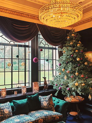 Event JB Piano Pianist Liverpool, Merseyside