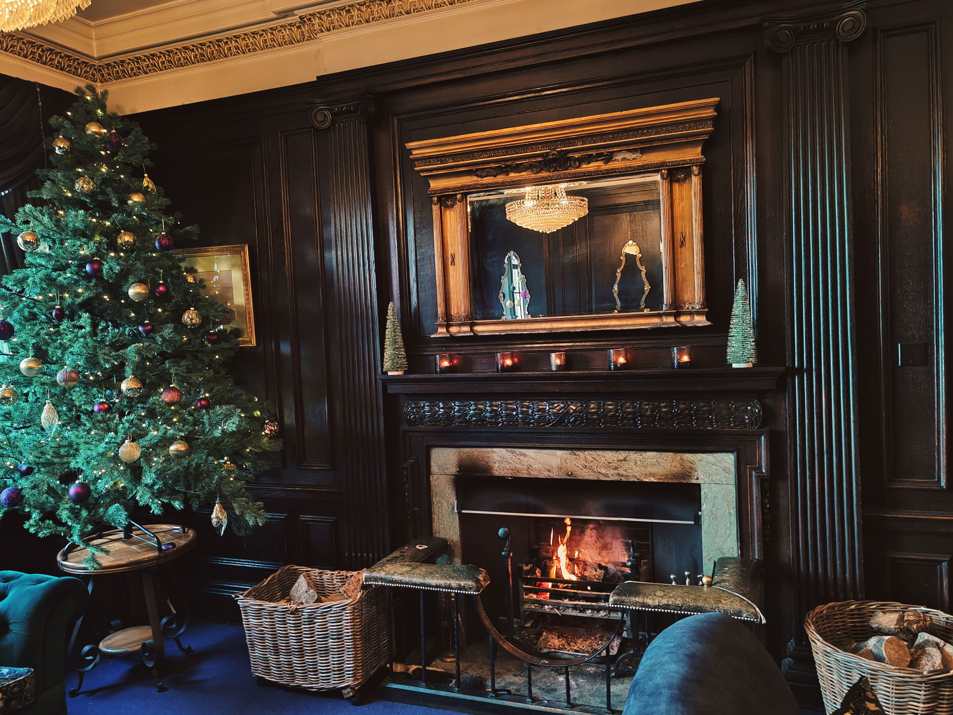 JB Piano Pianist Review Wedding Lancashire