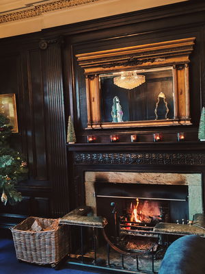 Event JB Piano Pianist Liverpool, Merseyside