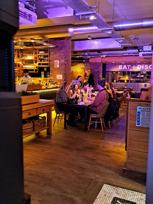 Event CJ Discos Wedding DJ Birmingham, West Midlands