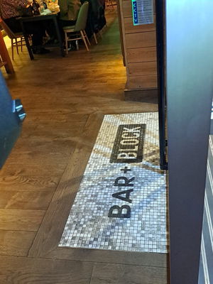 Event CJ Discos Wedding DJ Birmingham, West Midlands