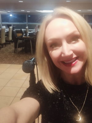 Event Afterglow Vocal & Guitar Duo Staffordshire