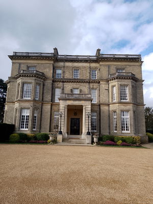 Event Egeria Strings String Quartet Surrey