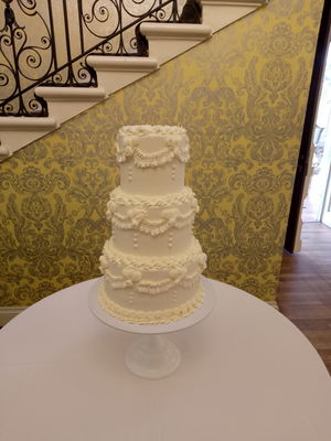 Event Egeria Strings String Quartet Surrey