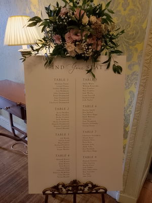 Event Egeria Strings String Quartet Surrey