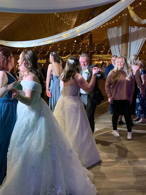 Event LOOP Duo Guitar and Keyboard Vocal Duo Lancashire