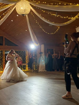 Event LOOP Duo Guitar and Keyboard Vocal Duo Lancashire