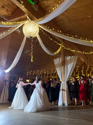 Event LOOP Duo Guitar and Keyboard Vocal Duo Lancashire