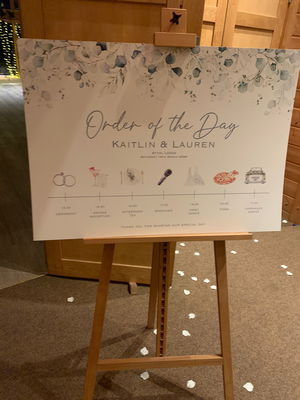 Event LOOP Duo Guitar and Keyboard Vocal Duo Lancashire