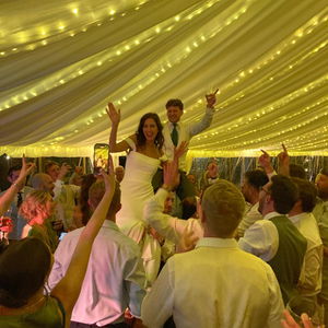 Event After 8s Soul Band West Midlands