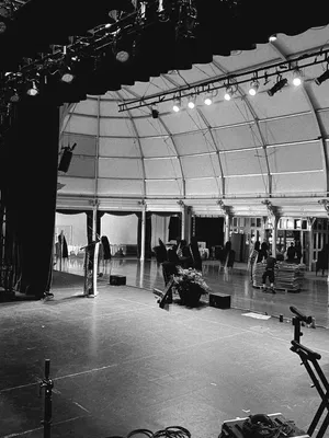 Event The Glow Pop, Rock and Funk Party Band Hampshire