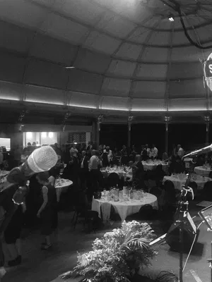 Event The Glow Pop, Rock and Funk Party Band Hampshire