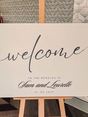 Event JB Piano Pianist Liverpool, Merseyside