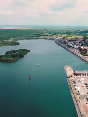 Event JB Piano Pianist Liverpool, Merseyside