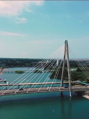 Event JB Piano Pianist Liverpool, Merseyside