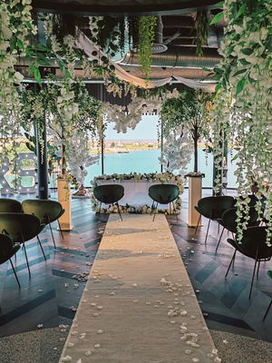 Event JB Piano Pianist Liverpool, Merseyside