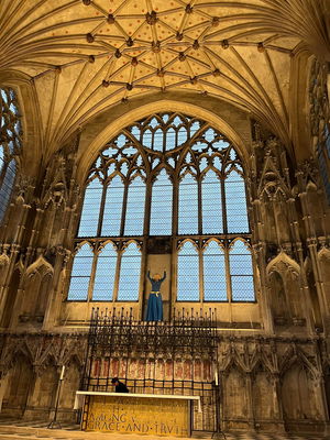 Event Egeria Strings String Quartet Surrey