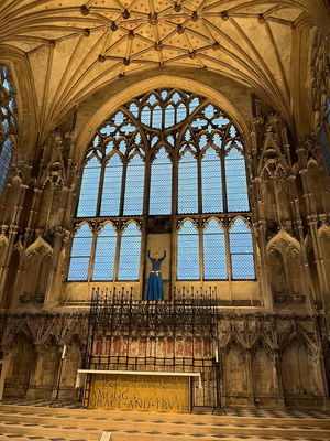 Event Egeria Strings String Quartet Surrey