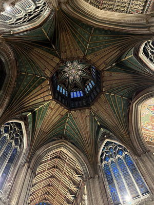 Event Egeria Strings String Quartet Surrey