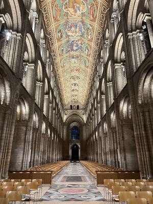 Event Egeria Strings String Quartet Surrey