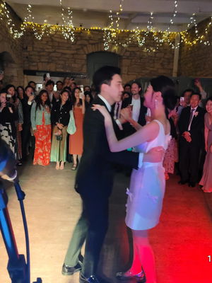 Event After 8s Soul Band West Midlands