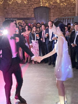 Event After 8s Soul Band West Midlands