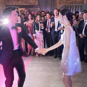 Event After 8s Soul Band West Midlands