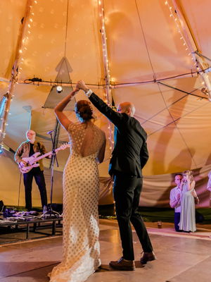 Event Dirty Weekend Function Band Brighton, East Sussex