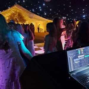 Private Party in Lincolnshire on 13/07/2024