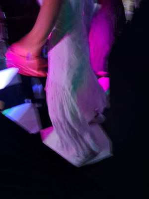 Event CJ Discos Wedding DJ Birmingham, West Midlands