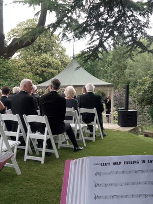 Event Calithea String Quartet String Quartet London