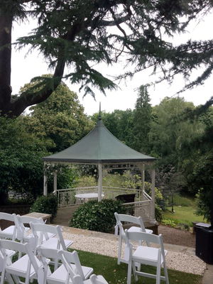 Event Calithea String Quartet String Quartet London