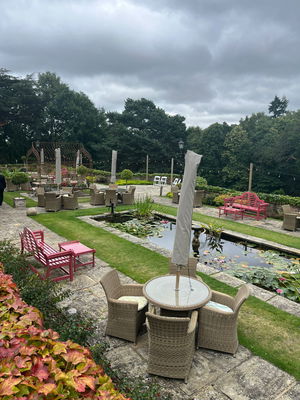 Event Calithea String Quartet String Quartet London