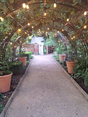 Event CJ Discos Wedding DJ Birmingham, West Midlands