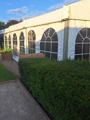 Event CJ Discos Wedding DJ Birmingham, West Midlands