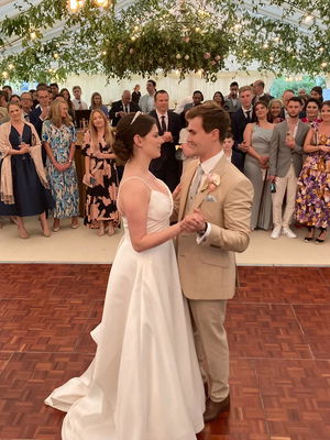 Event After 8s Soul Band West Midlands