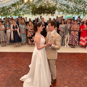 Event After 8s Soul Band West Midlands