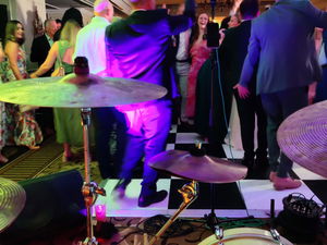 Wedding in Buckinghamshire on 10/08/2024 Wedding in Buckinghamshire on 10/08/2024