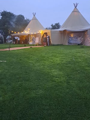 Event CJ Discos Wedding DJ Birmingham, West Midlands