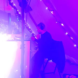 CJ Discos Wedding DJ Wedding Worcestershire