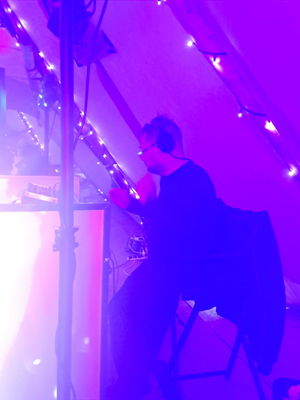 Event CJ Discos Wedding DJ Birmingham, West Midlands