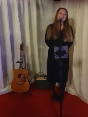 Wedding in Gloucestershire