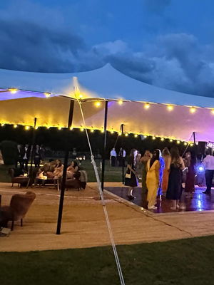 Event Funky Fresh Function Band Hertfordshire