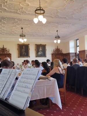 Event Jon M Pianist Surrey