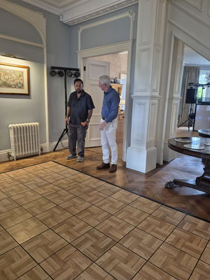 Event CJ Discos Wedding DJ Birmingham, West Midlands