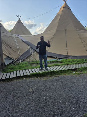 Event CJ Discos Wedding DJ Birmingham, West Midlands