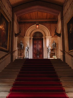 Event CJ Discos Wedding DJ Birmingham, West Midlands