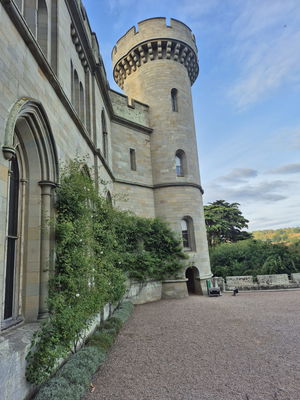 Event CJ Discos Wedding DJ Birmingham, West Midlands