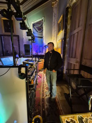 Event CJ Discos Wedding DJ Birmingham, West Midlands