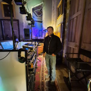 Event CJ Discos Wedding DJ Birmingham, West Midlands